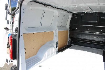 Fiat Scudo Tageszulassung