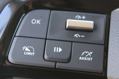 Fiat Scudo Tageszulassung