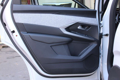Peugeot 5008 Tageszulassung Peugeot 5008 Tageszulassung