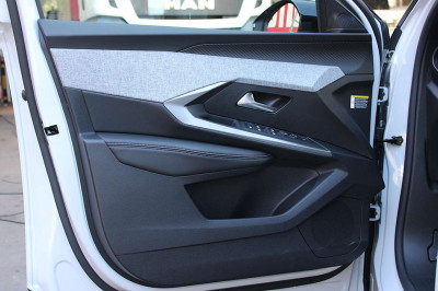Peugeot 5008 Tageszulassung Peugeot 5008 Tageszulassung