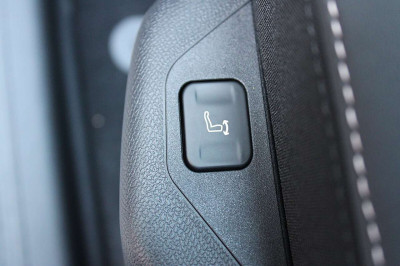 Peugeot 5008 Tageszulassung Peugeot 5008 Tageszulassung