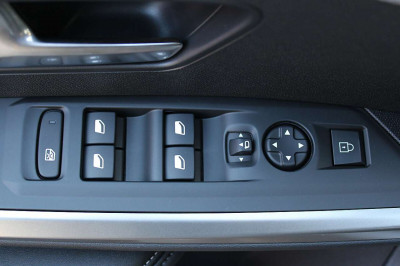 Peugeot 5008 Tageszulassung Peugeot 5008 Tageszulassung
