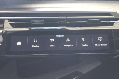 Peugeot 5008 Tageszulassung Peugeot 5008 Tageszulassung