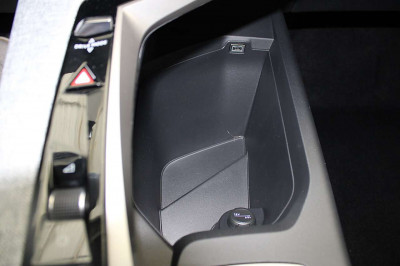 Peugeot 5008 Tageszulassung Peugeot 5008 Tageszulassung