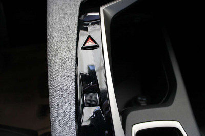 Peugeot 5008 Tageszulassung Peugeot 5008 Tageszulassung