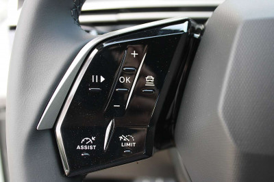 Peugeot 5008 Tageszulassung Peugeot 5008 Tageszulassung