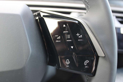 Peugeot 5008 Tageszulassung Peugeot 5008 Tageszulassung