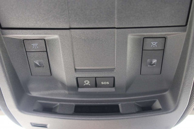 Peugeot 5008 Tageszulassung Peugeot 5008 Tageszulassung