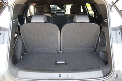 Peugeot 5008 Tageszulassung Peugeot 5008 Tageszulassung