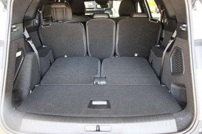 Peugeot 5008 Tageszulassung Peugeot 5008 Tageszulassung