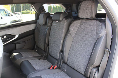 Peugeot 5008 Tageszulassung Peugeot 5008 Tageszulassung