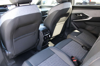 Peugeot 5008 Tageszulassung Peugeot 5008 Tageszulassung