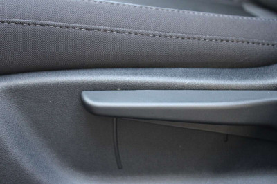 BYD Dolphin Vorführwagen