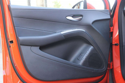 BYD Dolphin Vorführwagen