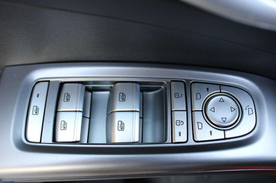 BYD Dolphin Vorführwagen
