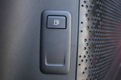 BYD Dolphin Vorführwagen