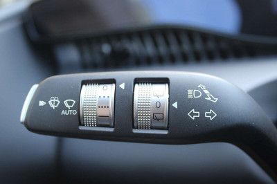 BYD Dolphin Vorführwagen