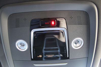 BYD Dolphin Vorführwagen