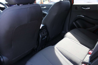 BYD Dolphin Vorführwagen