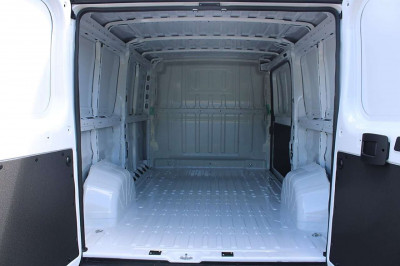 Fiat Ducato Tageszulassung Fiat Ducato Tageszulassung