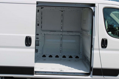Fiat Ducato Tageszulassung Fiat Ducato Tageszulassung
