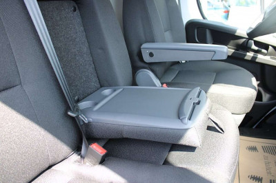 Fiat Ducato Tageszulassung Fiat Ducato Tageszulassung