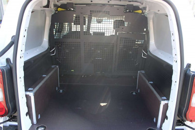 Fiat Doblo Tageszulassung Fiat Doblo Tageszulassung