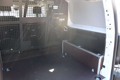 Fiat Doblo Tageszulassung Fiat Doblo Tageszulassung
