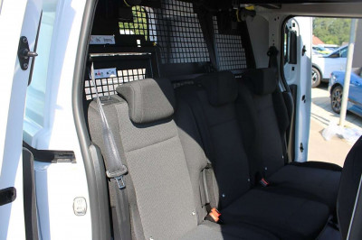 Fiat Doblo Tageszulassung Fiat Doblo Tageszulassung