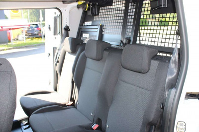 Fiat Doblo Tageszulassung Fiat Doblo Tageszulassung