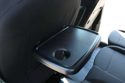 Fiat Doblo Tageszulassung Fiat Doblo Tageszulassung