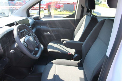 Fiat Doblo Tageszulassung Fiat Doblo Tageszulassung