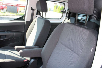 Fiat Doblo Tageszulassung Fiat Doblo Tageszulassung