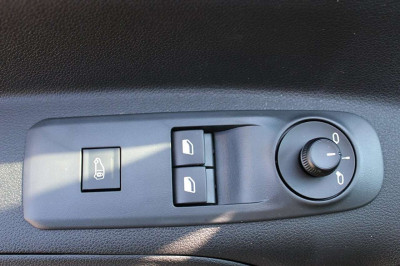 Fiat Doblo Tageszulassung Fiat Doblo Tageszulassung