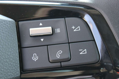 Fiat Doblo Tageszulassung Fiat Doblo Tageszulassung