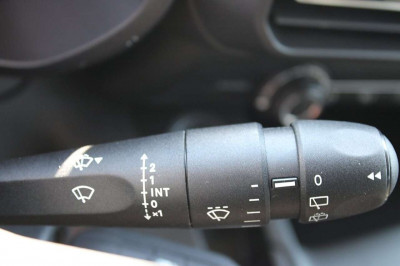 Fiat Doblo Tageszulassung Fiat Doblo Tageszulassung