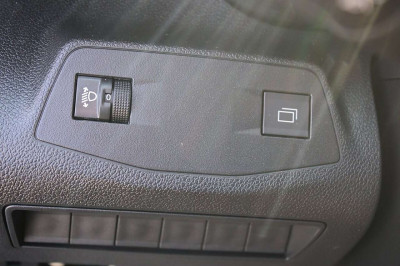 Fiat Doblo Tageszulassung Fiat Doblo Tageszulassung
