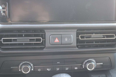Fiat Doblo Tageszulassung Fiat Doblo Tageszulassung
