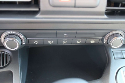 Fiat Doblo Tageszulassung Fiat Doblo Tageszulassung