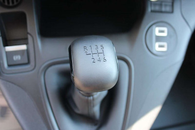 Fiat Doblo Tageszulassung Fiat Doblo Tageszulassung
