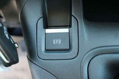 Fiat Doblo Tageszulassung Fiat Doblo Tageszulassung