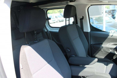 Fiat Doblo Tageszulassung Fiat Doblo Tageszulassung