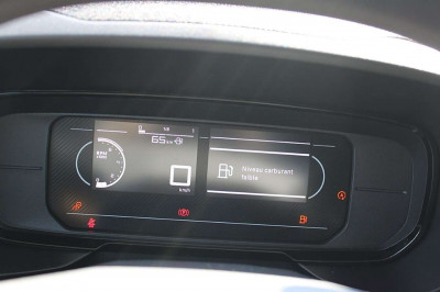 Fiat Doblo Tageszulassung Fiat Doblo Tageszulassung