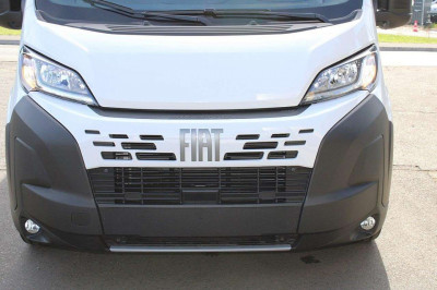 Fiat Ducato Tageszulassung Fiat Ducato Tageszulassung