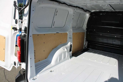 Fiat Scudo Tageszulassung Fiat Scudo Tageszulassung