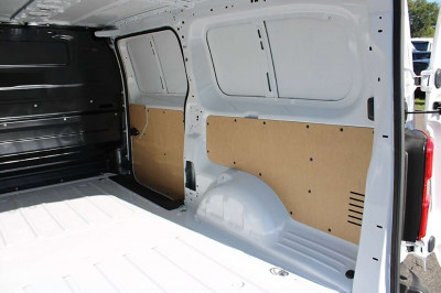 Fiat Scudo Tageszulassung Fiat Scudo Tageszulassung
