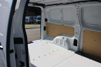 Fiat Scudo Tageszulassung Fiat Scudo Tageszulassung
