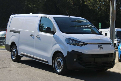 Fiat Scudo Tageszulassung Fiat Scudo Tageszulassung