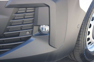 Fiat Scudo Tageszulassung Fiat Scudo Tageszulassung