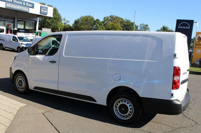 Fiat Scudo Tageszulassung Fiat Scudo Tageszulassung